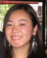 joannehuynh.jpg