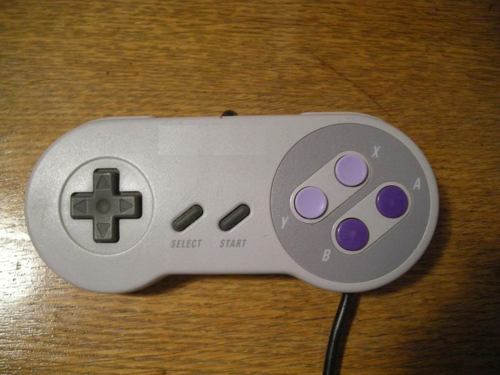 Missing Game Controller Words Quiz By tripperboot