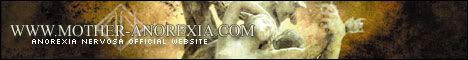 Official Website