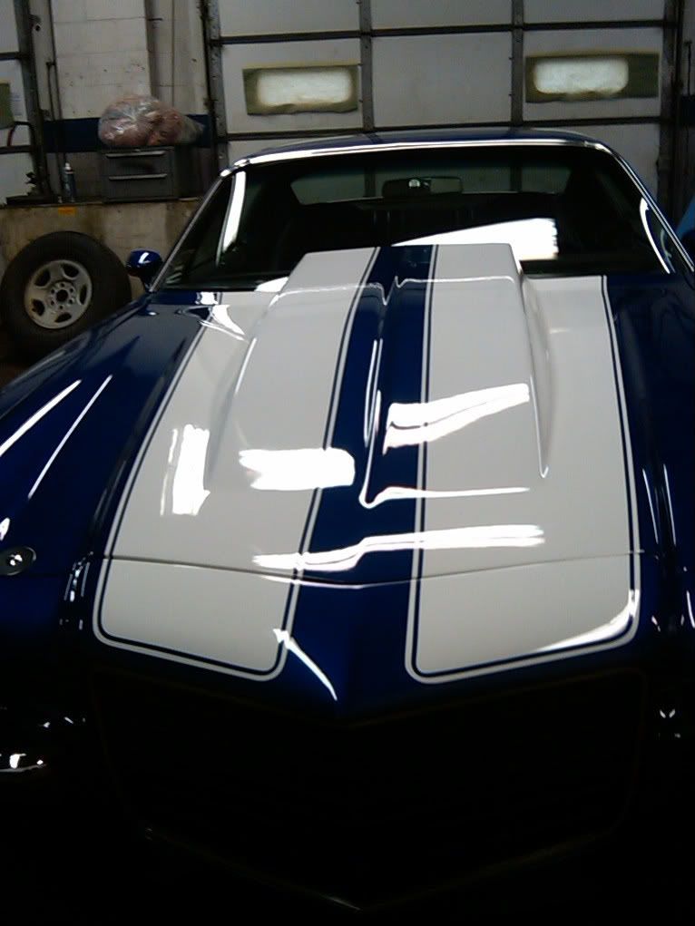 IMG00130-20090425-1650.jpg