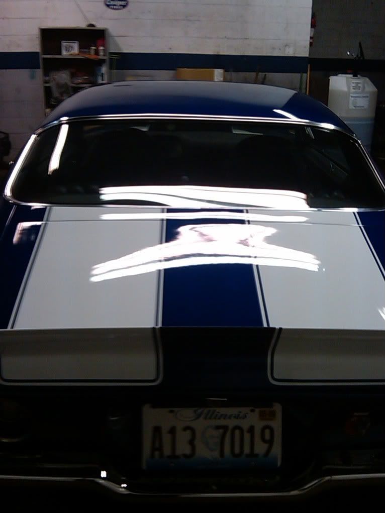 IMG00136-20090425-1652.jpg