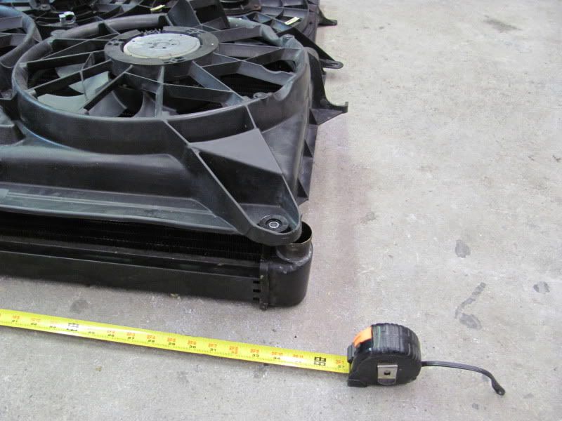 2014 Chevy Silverado Fan Stays On After Car Is Off