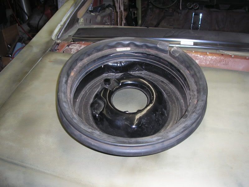 Craigslist Cincinnati Garage Sales - 2019-2020 Top Car ...