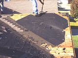 BadRoofJob.jpg image by CommonDefects