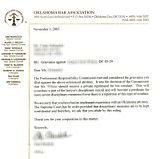 OBA_letter_obscured.jpg image by CommonDefects