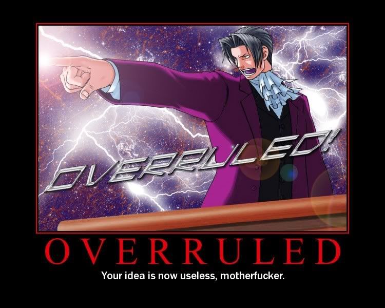 Motivation-Overruled.jpg