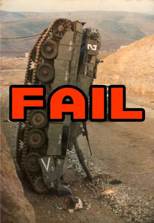 failhy3.jpg