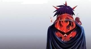 gurrenlagann-1.jpg