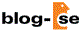 Blog-se