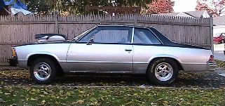 78+82+Malibu+for+Sale 78 82 Malibu for Sale http://gbodyforum.com/viewtopic.php?t=6804