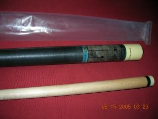 spear10.jpg