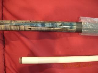 spear3.jpg