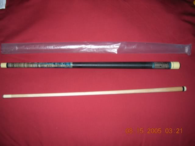 spear9.jpg