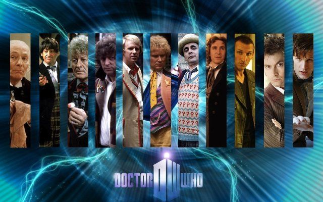  - The-Eleven-Doctors-doctor-who-18277364-1280-800