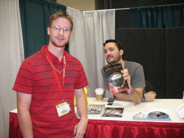 gencon062.jpg