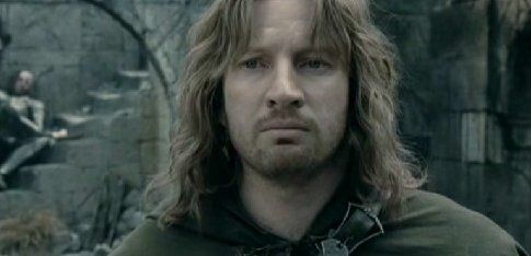 Faramir