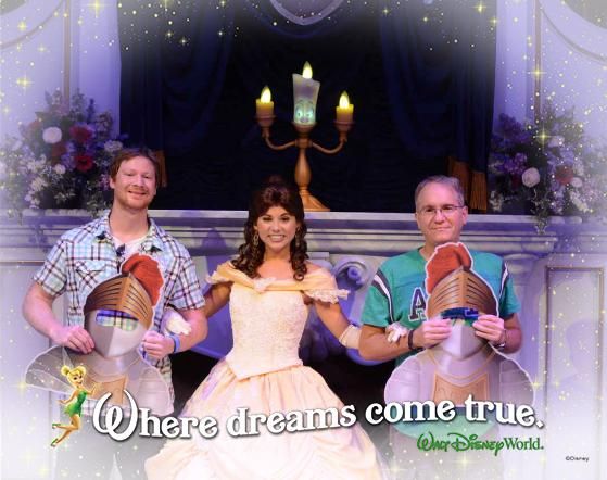 Disney