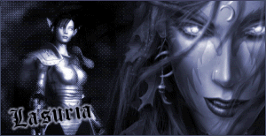 Image hosted by Photobucket.com
