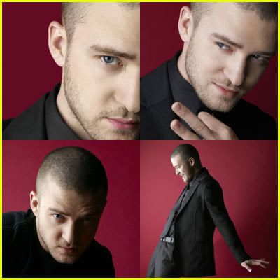 justin-timberlake-rankin.jpg image by stranger2003