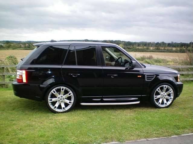 2009 BMW 335d m sport coupe 'evolve' 1998 BMW M3 Evo track prepared