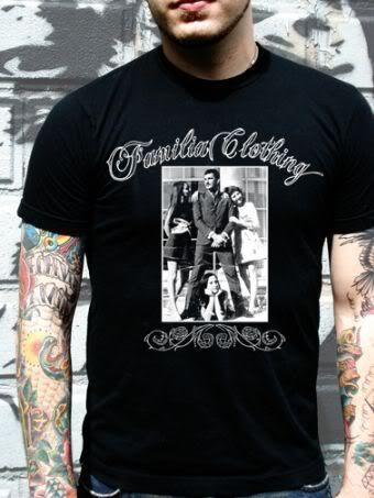emmure merch