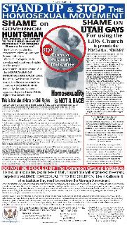 Fred Phelps Spousal And Child Abuse | RM. Fred Phelps Spousal And Child Abuse | RM.