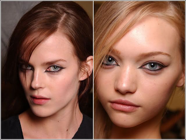 eye_makeup_miu_miu.jpg