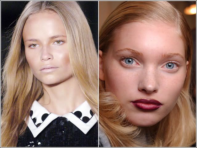 lips.jpg