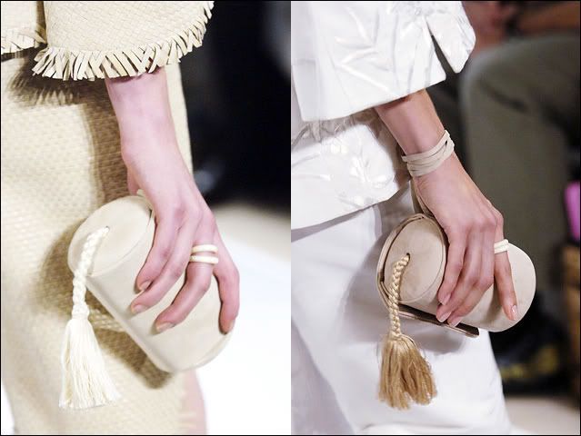 bags20061.jpg