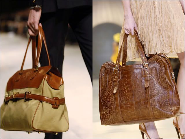 bags20062.jpg