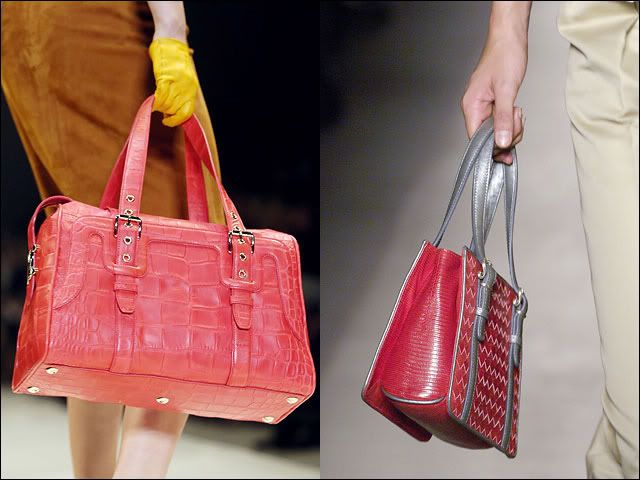 bags20066.jpg
