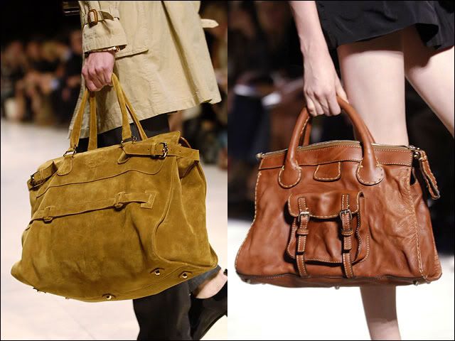 bags20068.jpg