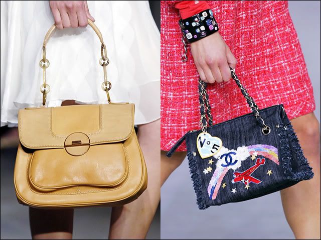 bagss200610.jpg