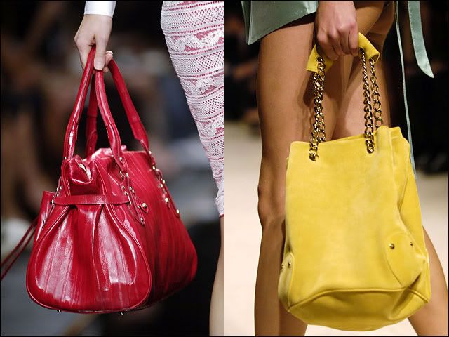 bagss200612.jpg