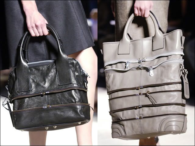 bagss20069.jpg