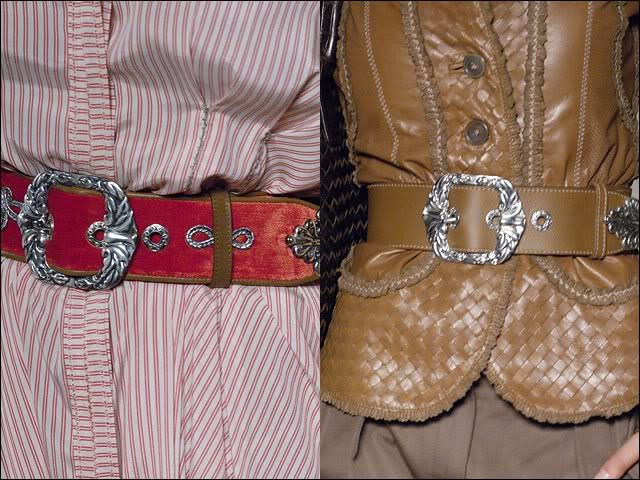 belts20062568.jpg
