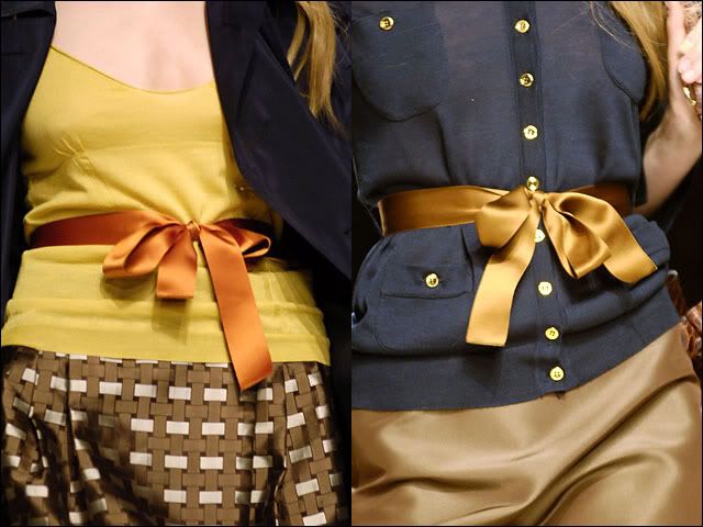 belts20063.jpg