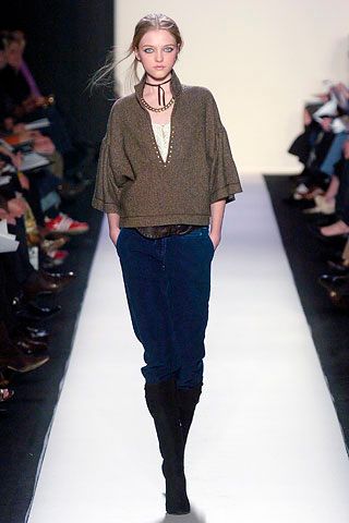 boots14.jpg