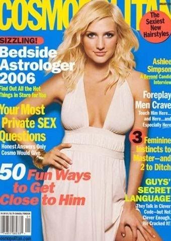 cosmo.jpg