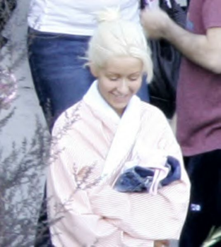 xtina1.png