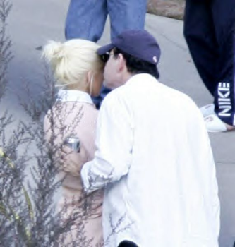 xtina3.png