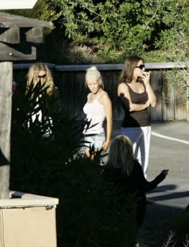 xtina5.png