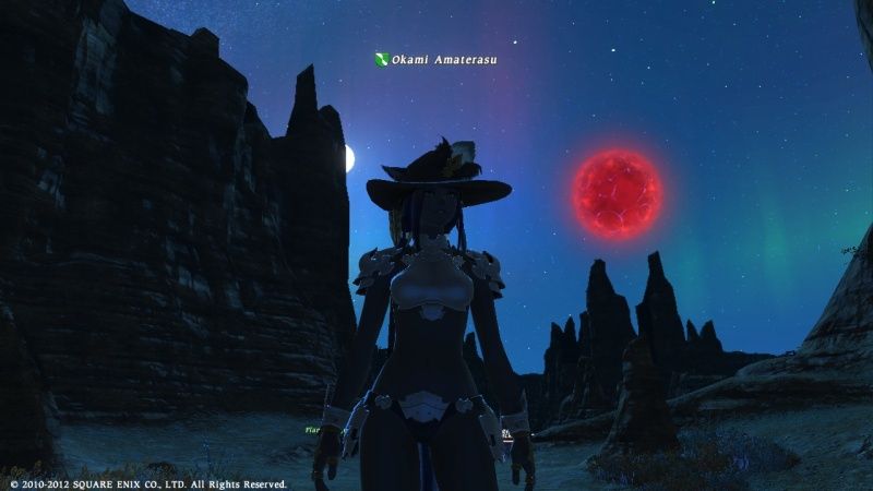 FFXIV_1345435886-1.jpg