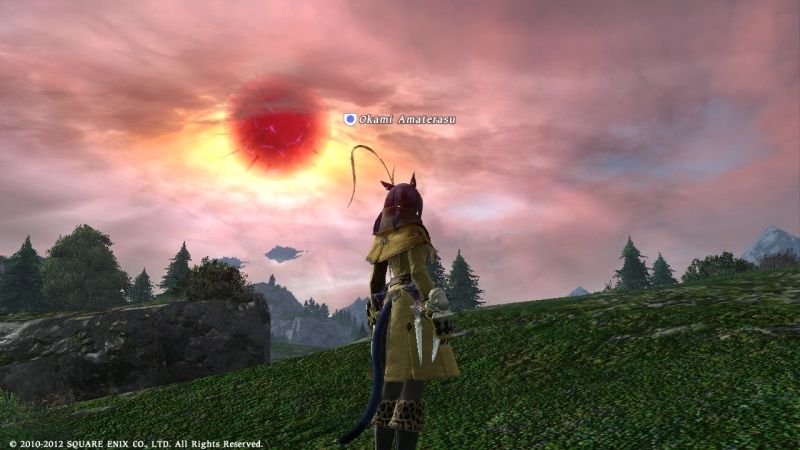 FFXIV_1347499909.jpg