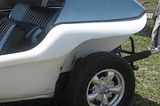 City mini buggy - Die hochwertigsten City mini buggy auf einen Blick
