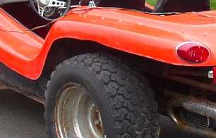 Fender Image