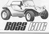 BossBug.jpg image by dunebuggyarchives
