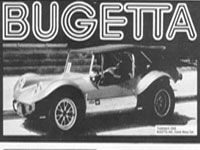 Buggetta.jpg image by dunebuggyarchives