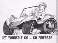 CloddHopper.jpg CloddHopper image by dunebuggyarchives