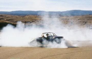 subbug.jpg image by dunebuggyarchives